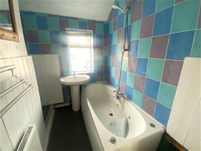 Picture 9